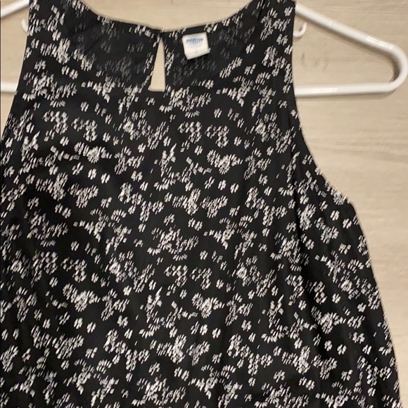 Work top - Picture 2 of 2